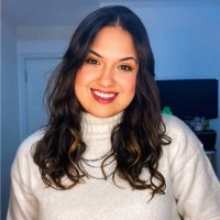 Alyne Karine Santos