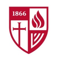 Academic Exploration Program