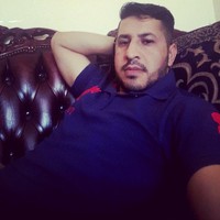 Khan Shirkhan
