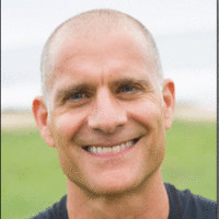 Andrew Rivin