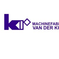 Administratie Van der Kuyp's