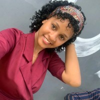 Diana Massawe