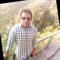 Parveen Prajapati