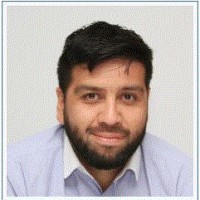 Frederick Espinoza Herrera