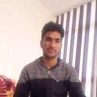 Neeraj Bhakuni