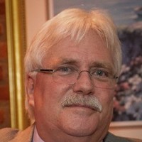Rory Russell