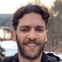 Jacob Biller