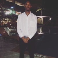 Dillon Turnquest