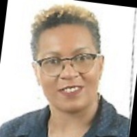 Colette Henry