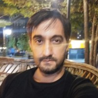 Ümit Aydın
