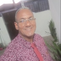 Gildo roberto Roberto