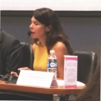 Paula A. López Varea