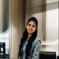 Kinjal Parmar