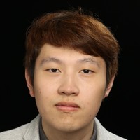 Wenyi Chen