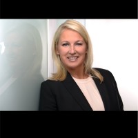 Susanne Glaser