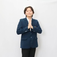 Michael Agi Prananta Wibowo