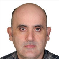 Cengiz Kılıç