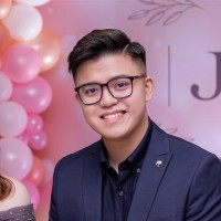 Ivan Ooi