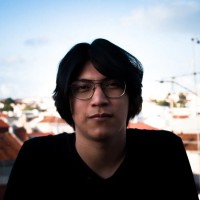 Cristian Saigua