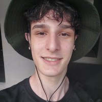 Guilherme Prando Zanotti