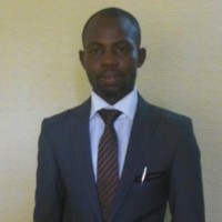 BUNMI OLUSUNMADE , MNSE, COREN,UK SHE