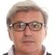 Mirsad Huremovic
