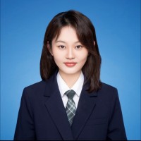 Bella Fu
