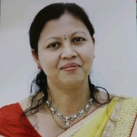 Seena Achari