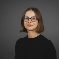 Anna Willkommen