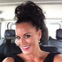 Karen Andres