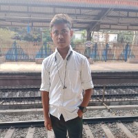 Amul Yadav