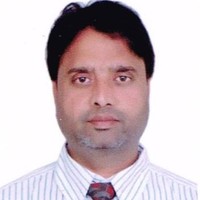 mohammed khan