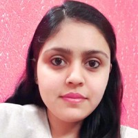 Dipti Singh