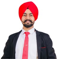 Davinder Singh