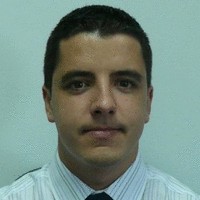 Cedric Ramirez