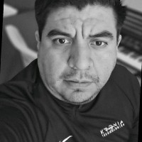 Manuel Celaya