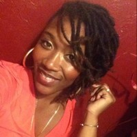 Marrissa Brown