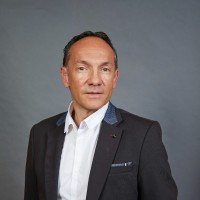 Olivier Cebe