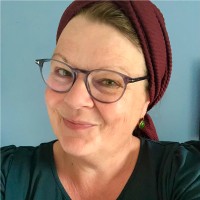 Birgitte Vestergaard