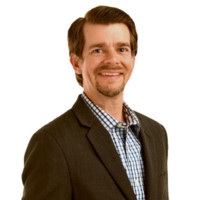 Michael Donohoe