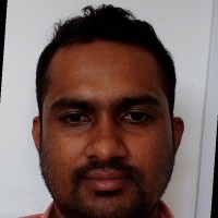 Sameera Peiris
