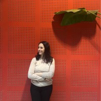 Yeliz Kurpınar