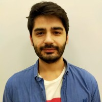 Seyyid Çelik