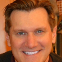 Dan Findrick