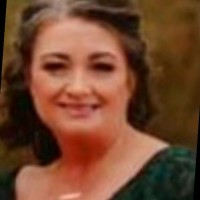 Tracy Adams