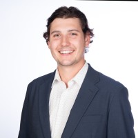 Will Naffziger