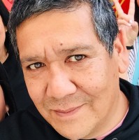 José Luis Morán C.