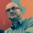 Renaud Duchene
