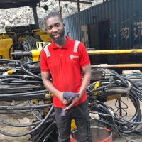 Themba Kateshi