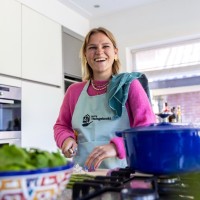 Ilse Meijer